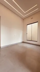 Imagem 4 - Casa em Setor Orientville, Goiânia - GO