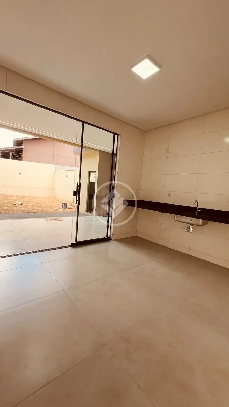 Image 10 - Casa em Setor Orientville, Goiânia - GO