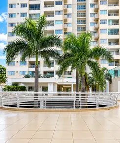 Imagem 2 - Apartamento em Parque Industrial Paulista, Goiânia - GO