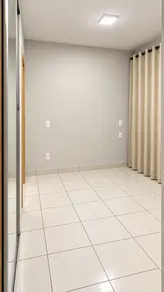 Imagem 5 - Apartamento em Parque Industrial Paulista, Goiânia - GO
