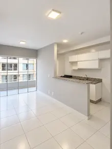 Imagem 6 - Apartamento em Parque Industrial Paulista, Goiânia - GO