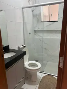 Imagem 6 - Casa em Setor Faiçalville, Goiânia - GO