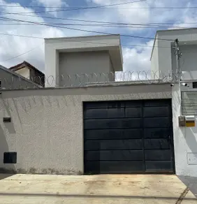 Casa Setor Faiçalville, Goiânia - GO — foto 1