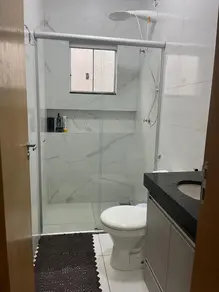 Imagem 4 - Casa em Setor Faiçalville, Goiânia - GO