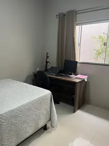 Imagem 5 - Casa em Setor Faiçalville, Goiânia - GO