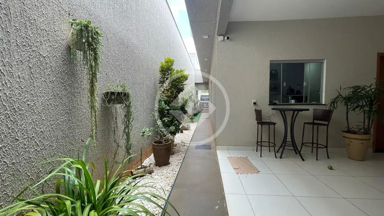 Image 12 - Casa em Setor Faiçalville, Goiânia - GO
