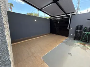 Casa Jardim Sonia Maria, Goiânia - GO — foto 2