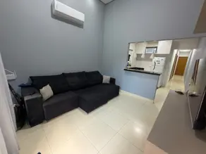Imagem 2 - Casa em Jardim Sonia Maria, Goiânia - GO
