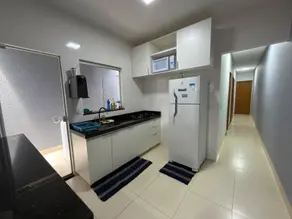 Imagem 4 - Casa em Jardim Sonia Maria, Goiânia - GO