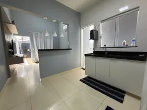 Imagem 5 - Casa em Jardim Sonia Maria, Goiânia - GO