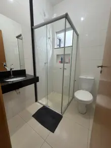 Imagem 6 - Casa em Jardim Sonia Maria, Goiânia - GO