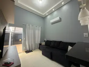 Imagem 3 - Casa em Jardim Sonia Maria, Goiânia - GO