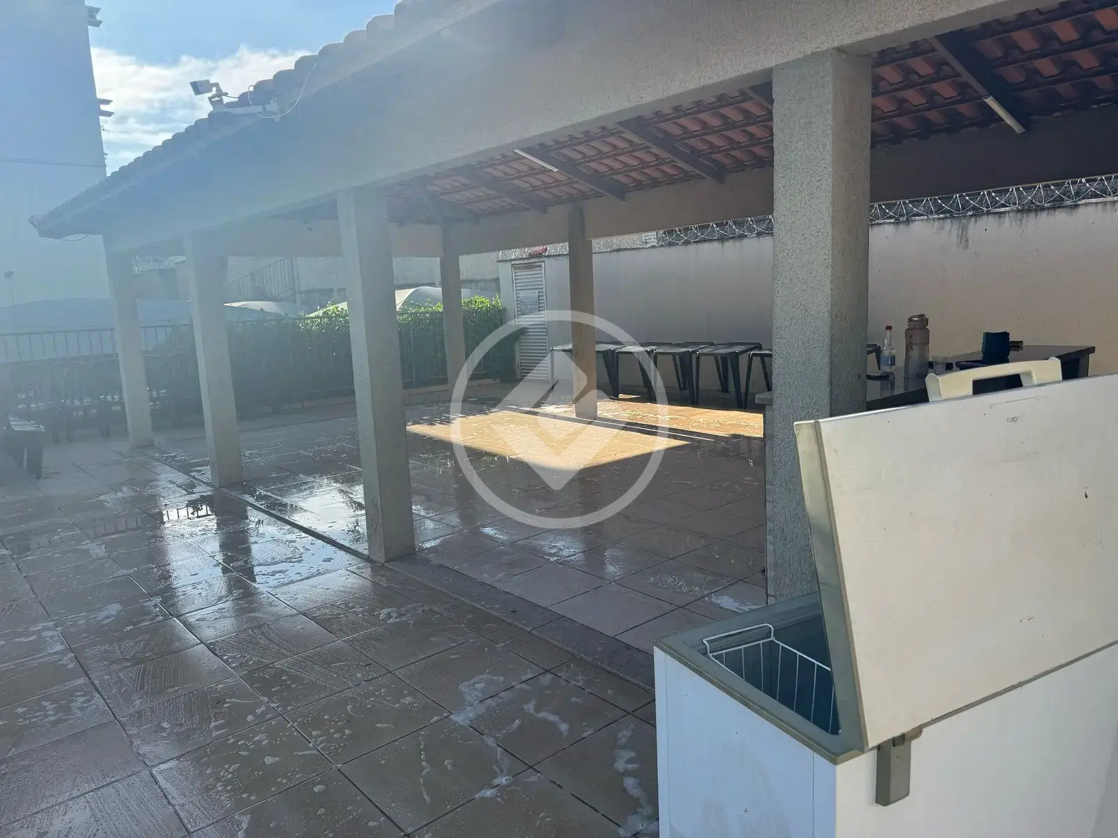 Image 12 - Apartamento em Parque das Nações, Aparecida de Goiânia - GO