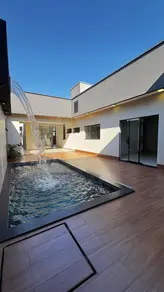 Casa null, Goiânia - GO — foto 1