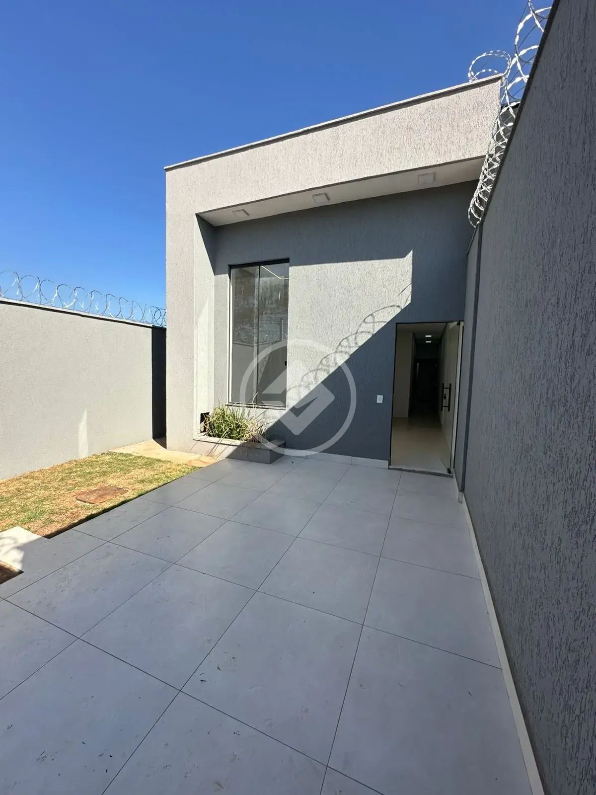 Image 2 - Casa em Jardim Colorado, Goiânia - GO