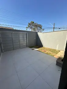 Imagem 2 - Casa em Jardim Colorado, Goiânia - GO