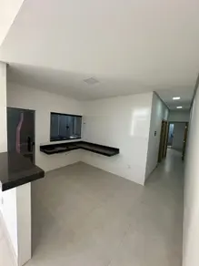 Imagem 3 - Casa em Jardim Colorado, Goiânia - GO