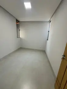 Imagem 4 - Casa em Jardim Colorado, Goiânia - GO