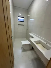 Imagem 5 - Casa em Jardim Colorado, Goiânia - GO