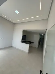 Imagem 6 - Casa em Jardim Colorado, Goiânia - GO