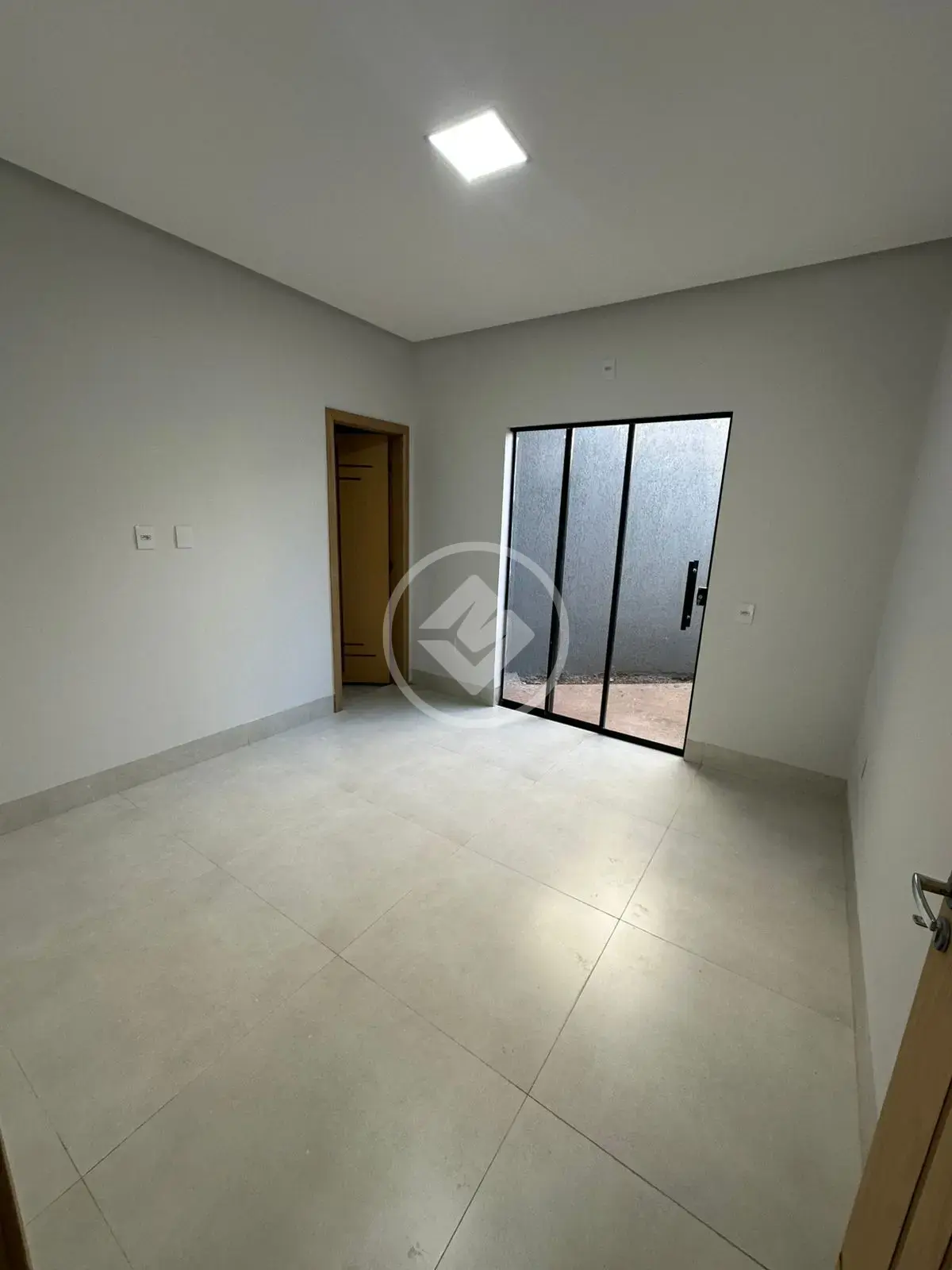 Image 10 - Casa em Jardim Colorado, Goiânia - GO