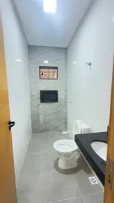 Casa Jardim Marques de Abreu, Goiânia - GO — foto 2