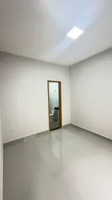 Imagem 2 - Casa em Jardim Marques de Abreu, Goiânia - GO