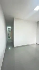 Imagem 4 - Casa em Jardim Marques de Abreu, Goiânia - GO