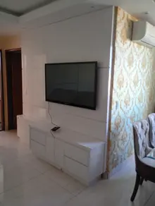 Imagem 5 - Apartamento em Setor Faicalville, Goiânia - GO