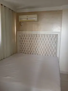 Imagem 4 - Apartamento em Setor Faicalville, Goiânia - GO