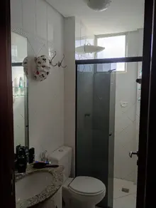 Imagem 3 - Apartamento em Setor Faicalville, Goiânia - GO