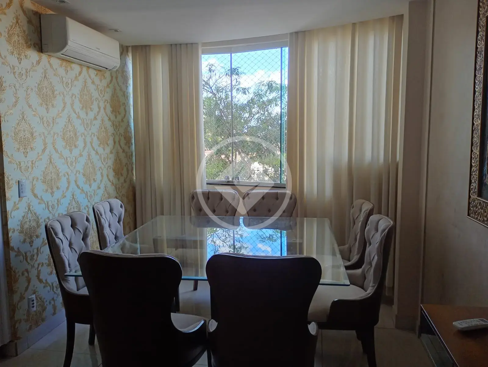 Imagem 1 - Apartamento em Setor Faicalville, Goiânia - GO