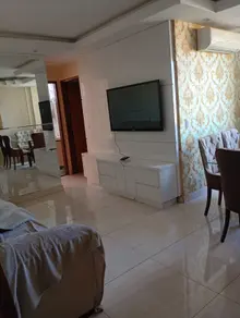 Imagem 6 - Apartamento em Setor Faicalville, Goiânia - GO