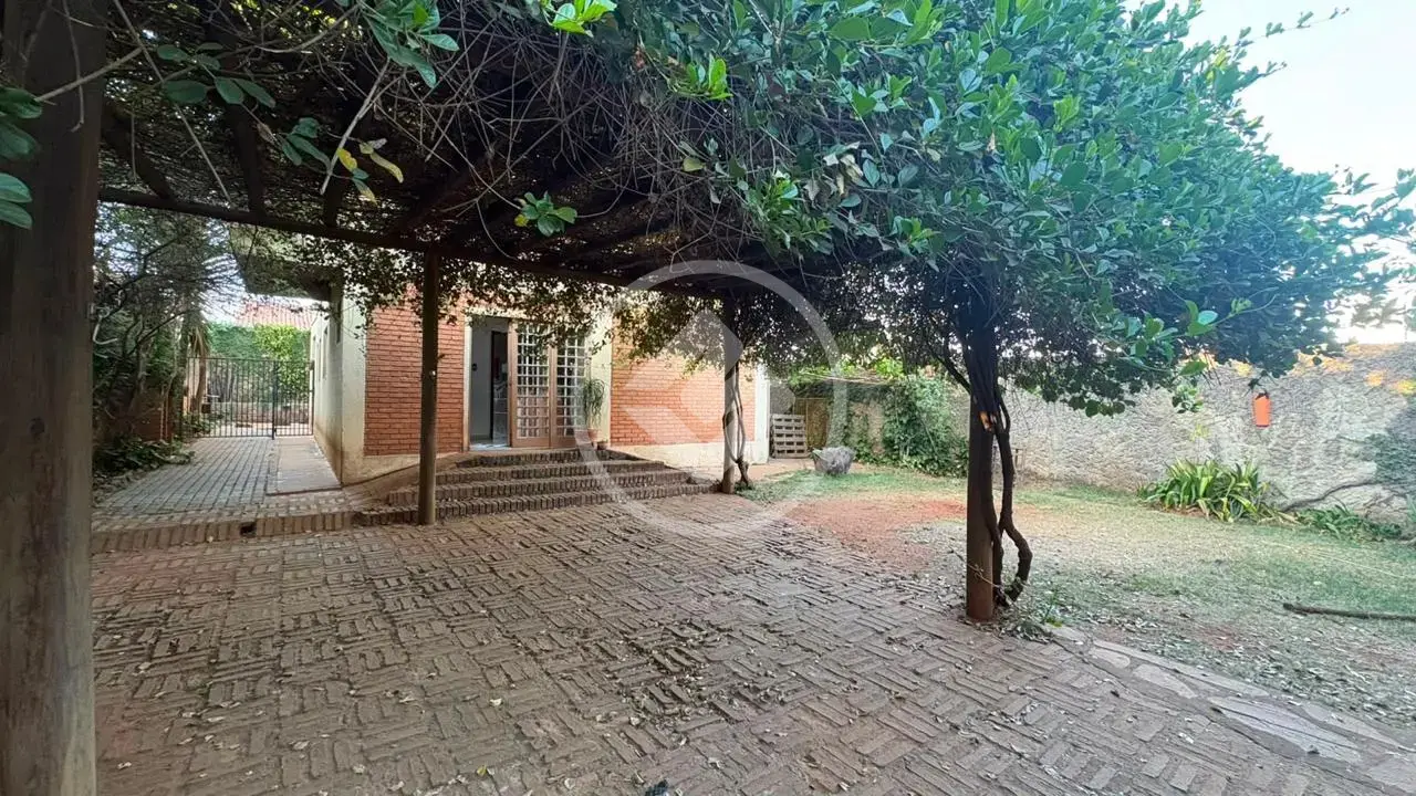 Imagem 1 - Casa em Jardim Atlântico, Goiânia - GO