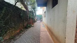 Casa Jardim Atlântico, Goiânia - GO — foto 2