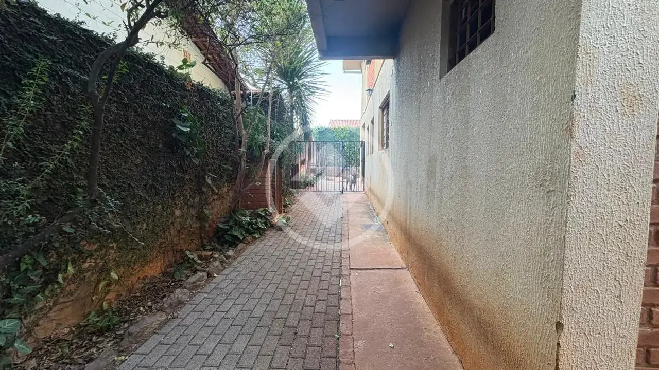 Image 2 - Casa em Jardim Atlântico, Goiânia - GO