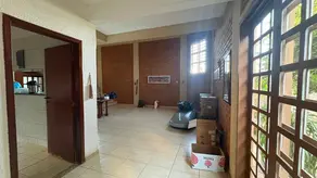 Imagem 2 - Casa em Jardim Atlântico, Goiânia - GO