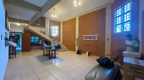 Imagem 3 - Casa em Jardim Atlântico, Goiânia - GO
