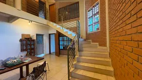Imagem 4 - Casa em Jardim Atlântico, Goiânia - GO