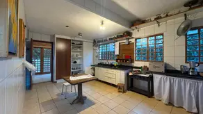 Imagem 5 - Casa em Jardim Atlântico, Goiânia - GO