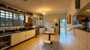Imagem 6 - Casa em Jardim Atlântico, Goiânia - GO