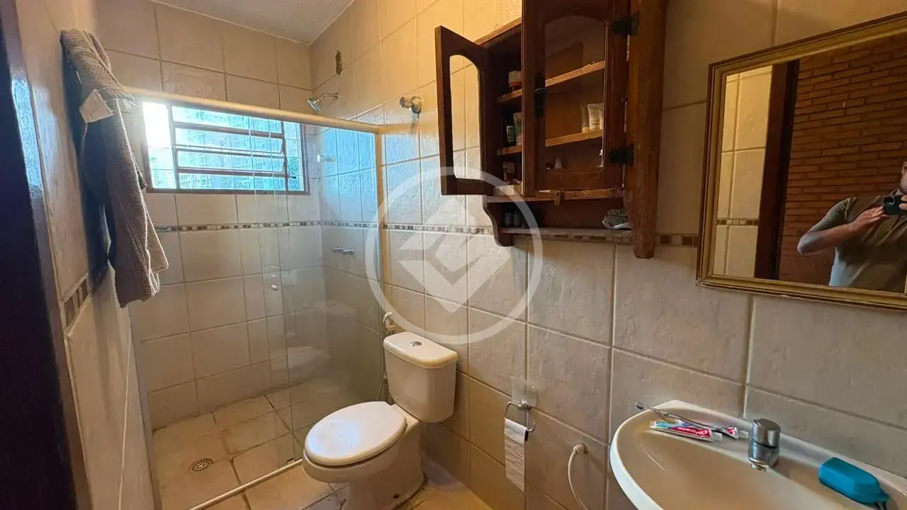 Image 20 - Casa em Jardim Atlântico, Goiânia - GO
