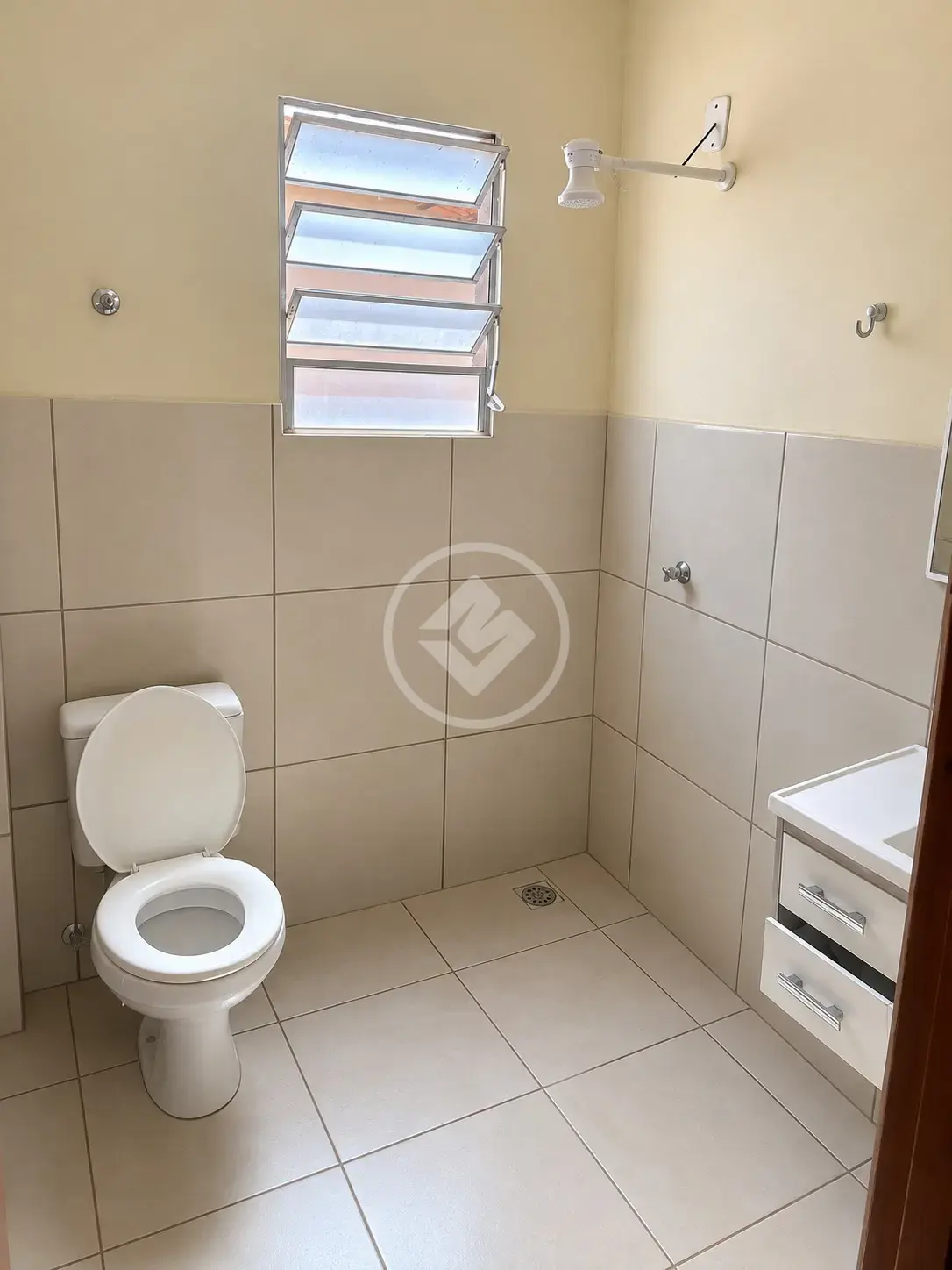 Image 9 - Apartamento em Fazenda Quebra Anzol - Residencial Portal dos Ipês I, Goiânia - GO
