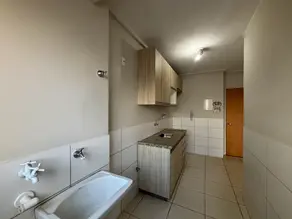 Imagem 2 - Apartamento em Parque Oeste Industrial, Goiânia - GO