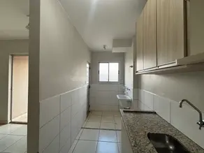 Imagem 3 - Apartamento em Parque Oeste Industrial, Goiânia - GO