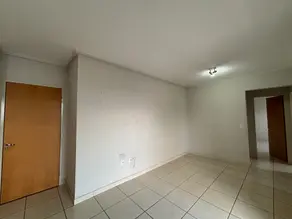 Imagem 4 - Apartamento em Parque Oeste Industrial, Goiânia - GO