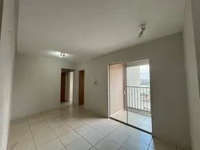 Imagem 5 - Apartamento em Parque Oeste Industrial, Goiânia - GO