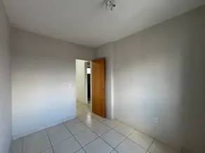 Imagem 6 - Apartamento em Parque Oeste Industrial, Goiânia - GO