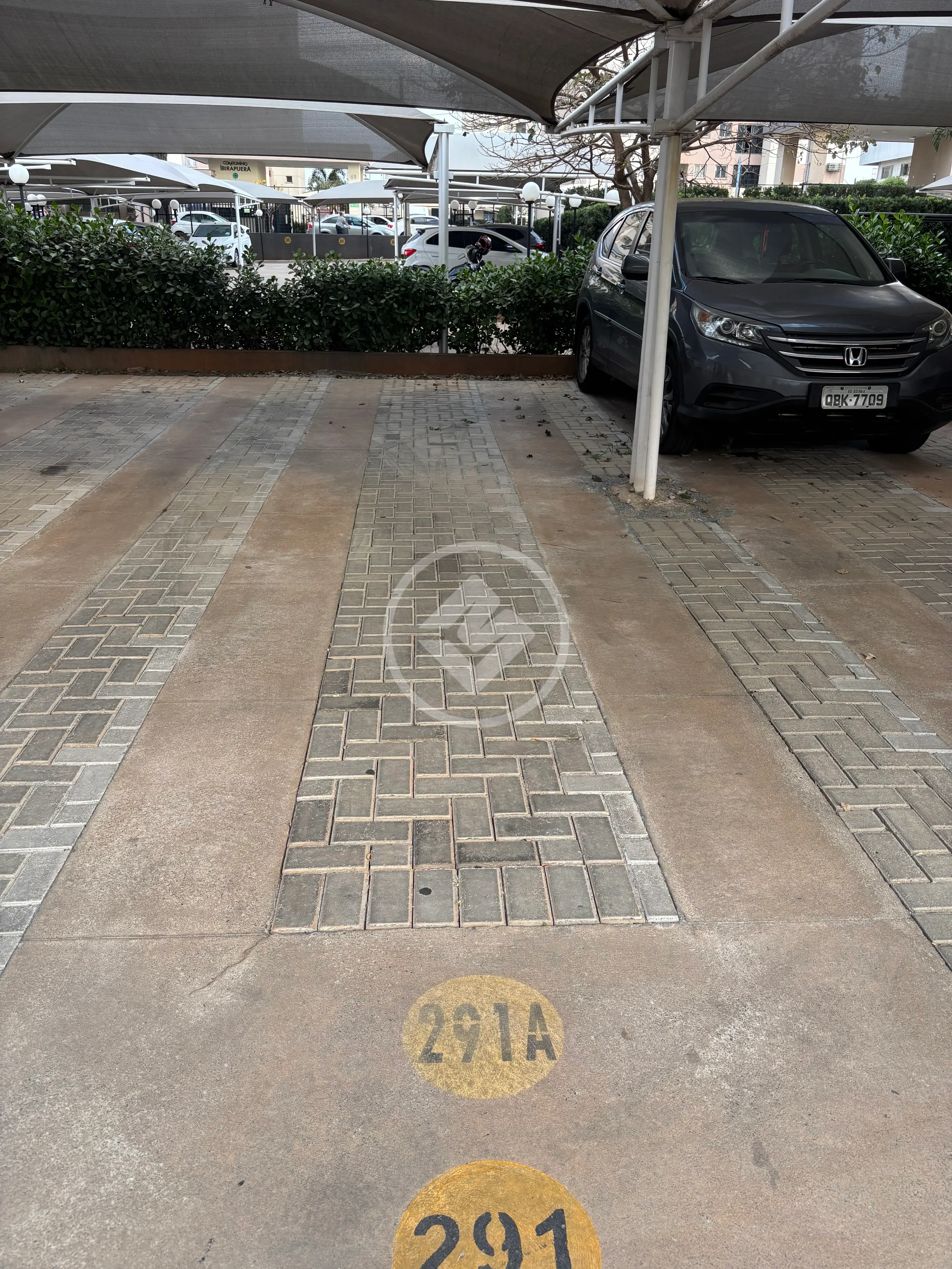 Image 18 - Apartamento em Parque Oeste Industrial, Goiânia - GO