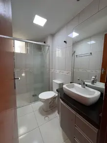 Imagem 4 - Apartamento em Jardim Bela Vista - Continuação, Aparecida de Goiânia - GO
